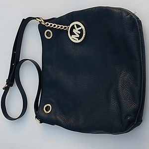 Michael Kors Medium Jet Set Tote